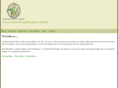 gardenswithimage.com