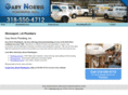 garynorrisplumbing.com