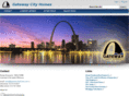 gatewaycityhomes.com