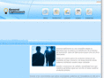 general-lightsearch.com