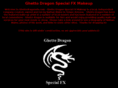 ghettodragonsfx.com
