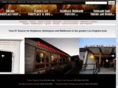 glendale-burbank-fireside.com