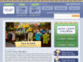 goodcentschildren.com