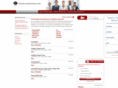 goodillinoisattorney.com