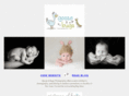 gooseandbugsphotography.com
