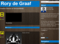 graafiez.nl