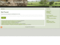 greencobweb.co.uk