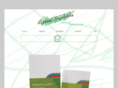 greenscribble.com.au
