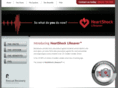 heartshocklifesaver.com