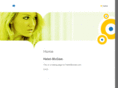 helenmcgaw.com
