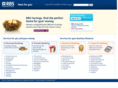 hereforyou.co.uk