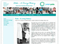heritage-britishpolio.org.uk