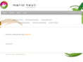 heyll.com