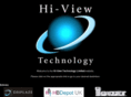 hi-viewtech.co.uk