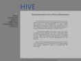 hivenw.com