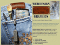 hollanddesignteam.com