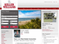 homesinrichmondhillga.com