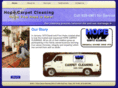 hopecarpetcleaning.com