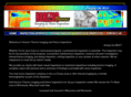 horizonthermoinspect.com