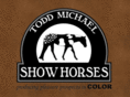 horseplayholdings.com