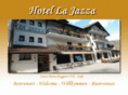 hoteljazza.com