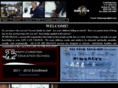 iaminhisimage.org