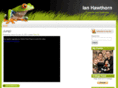 ianhawthorn.com