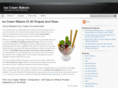 icecreamcreator.com
