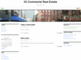 icicommercialrealestate.com