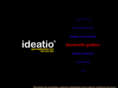 ideatio.com