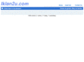 iklan2u.com
