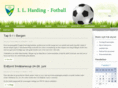 ilharding-fotball.net