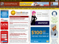 insurancepolicy.biz