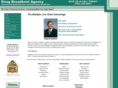 insureclarkcounty.com