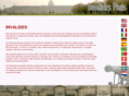 invalides-paris.com
