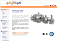 ion-physics.com