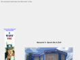 islandersfantasy.com
