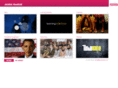 jannamamar.com
