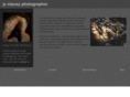 jcstaceyphotographer.com