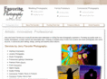 jerryfavorite.com