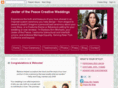 jesterofthepeace.com