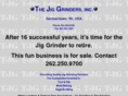 jig-grinders.com