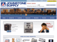 johnstoneiaq.com