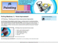 jrpainting.biz
