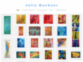 juliabuchner.com