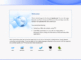 kaneks.com