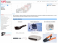 kapstrading.com
