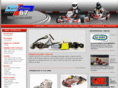 kartshop67.com