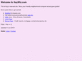kaywiz.com