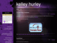 kelleyhurley.com